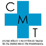 CENTRO MÉDICO TOLOSA